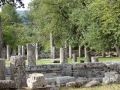 Palestra