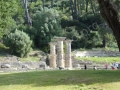 foto14