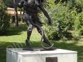 foto21