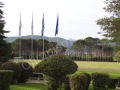 Academia Olímpica Internacional
